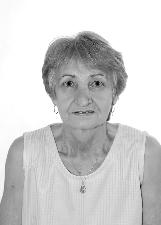 Foto de MARIA ANTONIA SANCHES