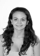 Foto de MARIELY APARECIDA VENDRAMINE GONÇALVES