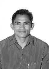 Foto de MATEUS RODRIGUES BARBOSA