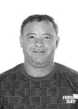 Foto de VANDERCI GOMES PEREIRA