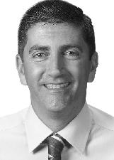 Foto de ANTONIO CARLOS MANGINI