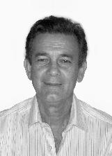 Foto de Jose Mauro de Oliveira