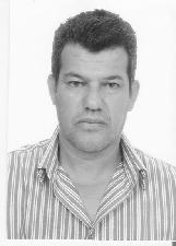 Foto de Ismar Ernani de Oliveira