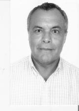 Foto de MIGUEL APARECIDO DE ARAUJO