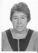 Foto de IRENE LORCA LOPES