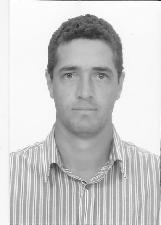 Foto de SIDNEI LUIS DA SILVA