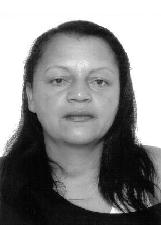 Foto de ADILDA CRISTOVAO DE MOURA