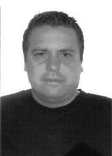 Foto de ANTONIO DE OLIVEIRA NUNES