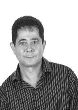 Foto de ANTONIO ROBERTO DA SILVA