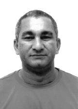 Foto de ARIOSVALDO BARRETO DOS SANTOS