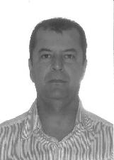 Foto de CELSO FEITOSA