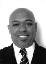Foto de CLAUDEMIR ARAUJO DOS SANTOS