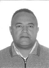 Foto de DAGNER ALCANTARA DOS SANTOS