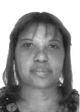 Foto de DIVINA APARECIDA GONÇALVES