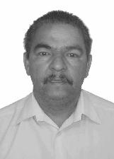 Foto de DJALMA DANTAS DE LIMA
