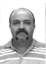 Foto de EDSON ZAGO DE SOUZA