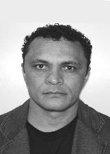 Foto de Francisco Gregorio de Oliveira