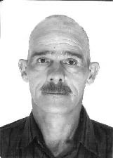 Foto de GERALDO BENEDITO DE FREITAS