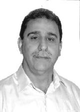 Foto de JOSE CARLOS CAMPOS LOPES