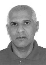Foto de JOSE ERIVALDO BEZERRA DA SILVA