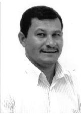 Foto de JOSE ABEL DE LIMA