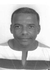 Foto de JOSÉ FRANCISCO PINTO
