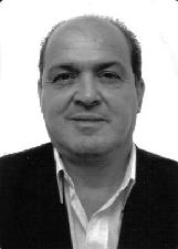 Foto de LAZARO WALDEMAR STIPE