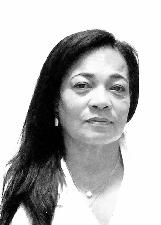 Foto de MARIA ANGELICA FERREIRA