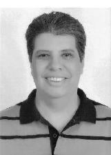 Foto de MARIA DO ROSARIO PERPETUA DA COSTA