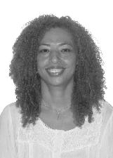 Foto de MARIA RISONEIDE DE OLIVEIRA