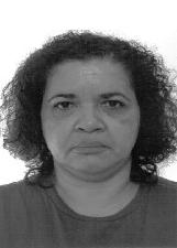 Foto de MARILIA DE JESUS SILVA