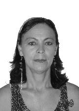 Foto de NOEMIA MARIA DOS SANTOS