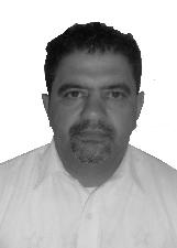 Foto de PAULO ANTONIO MARTINS RAMOS