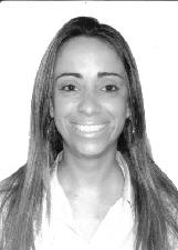 Foto de PRISCILA FANTI DA SILVA