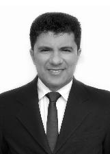Foto de RAIMUNDO AURICELIO DE OLIVEIRA