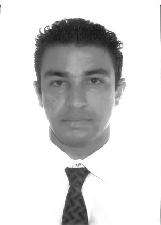 Foto de REGINALDO JERONIMO DA SILVA