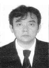 Foto de ROBERTO HIDEO YAMAUCHI