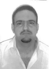 Foto de ROGERIO LOPES DE OLIVEIRA