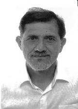 Foto de RONEI DA SILVA