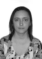 Foto de ROSANA CRISTINA SEVERINI