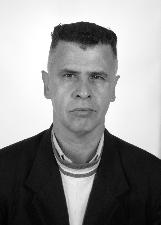Foto de RUDNEY CIRIACO DE OLIVEIRA