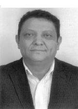 Foto de SERGIO DARIO FERNANDES