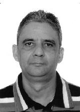 Foto de WALDECIO DANTAS CANGUSSU