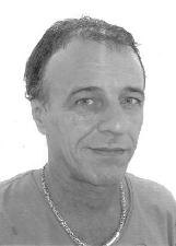 Foto de WALLACE FERREIRA RODRIGUES