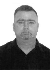 Foto de WILLIAMS DE OLIVEIRA TENRREIRO