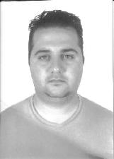 Foto de WILSON MICHILIN