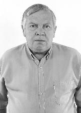 Foto de FLAUZINO FERREIRA