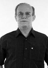 Foto de HELIO CORACI MESSIAS