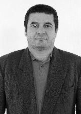 Foto de JOSÉ ROBERTO VOLTARELLI