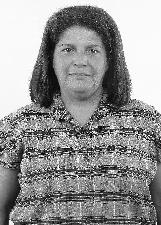 Foto de MARLENE GONÇALVES DA SILVA